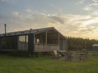 Дубльдом - 357