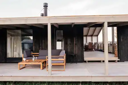 Дубльдом - 537