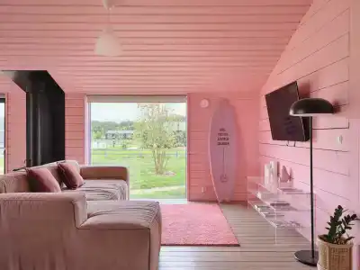 Дубльдом - 555