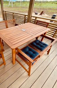 Дубльдом - 292