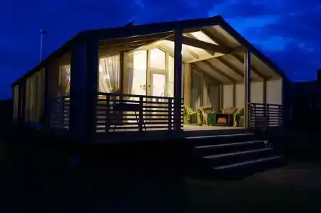 Дубльдом - 594