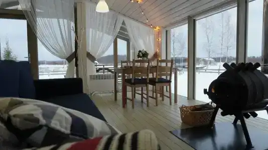 Дубльдом - 299