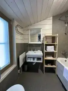 Дубльдом - 390