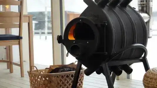 Дубльдом - 304