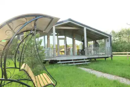 Дубльдом - 544