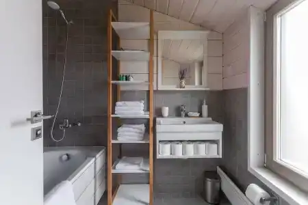 Дубльдом - 252