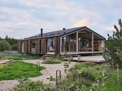 Дубльдом - 561