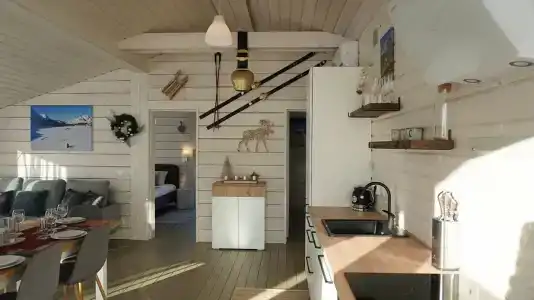 Дубльдом - 191