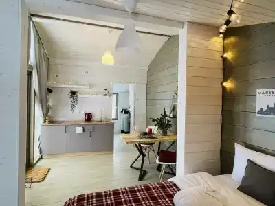 Дубльдом - 110