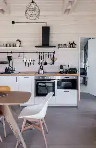 Дубльдом - 535