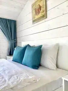 Дубльдом - 168