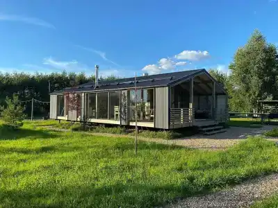 Дубльдом - 325