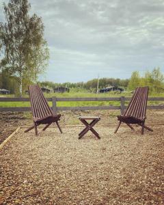 Дубльдом - 290