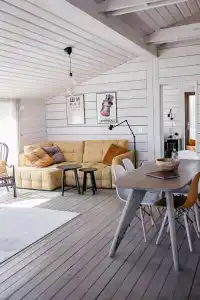 Дубльдом - 529