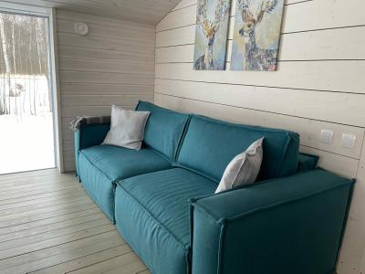 Дубльдом - 269