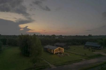 Дубльдом - 356