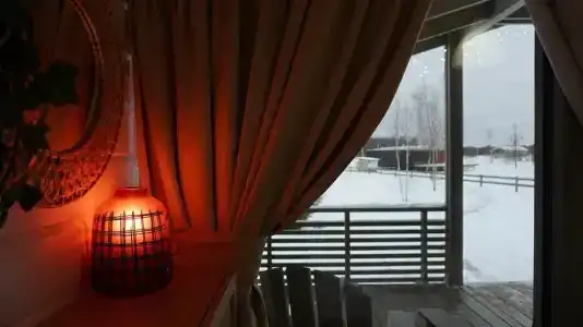 Дубльдом - 138