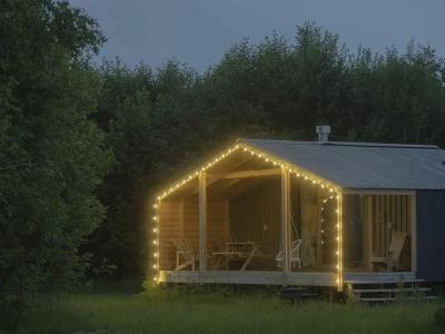 Дубльдом - 100