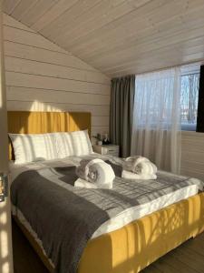 Дубльдом - 257