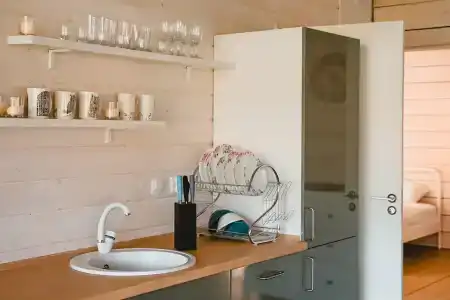 Дубльдом - 552