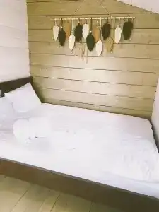 Дубльдом - 333