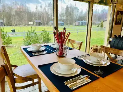 Дубльдом - 336