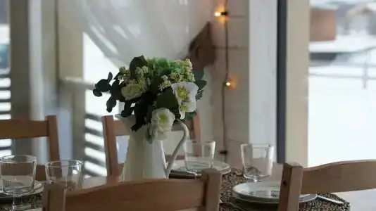 Дубльдом - 306