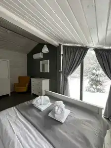 Дубльдом - 389