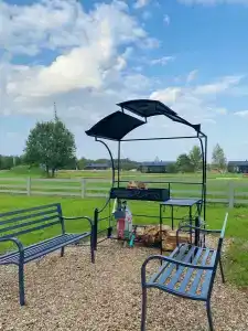 Дубльдом - 165