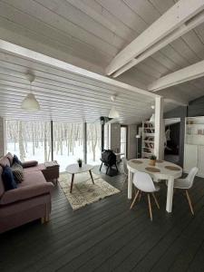 Дубльдом - 385