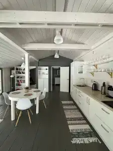 Дубльдом - 382