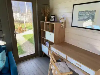 Дубльдом - 320