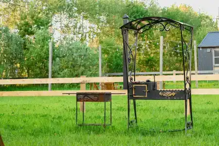 Дубльдом - 540