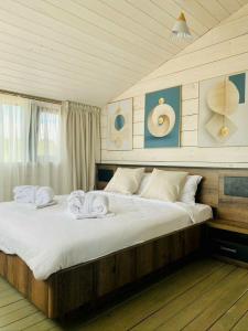 Дубльдом - 286