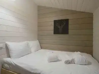 Дубльдом - 366