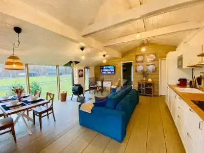 Дубльдом - 330