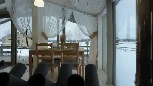 Дубльдом - 142