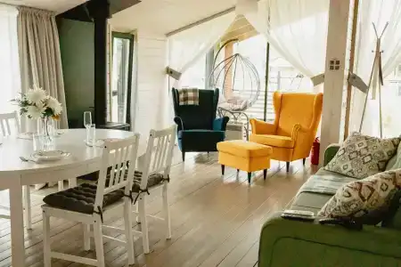 Дубльдом - 550