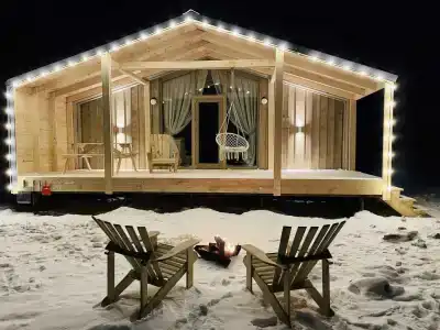 Дубльдом - 112