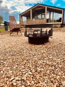 Дубльдом - 291