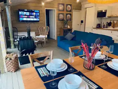 Дубльдом - 337