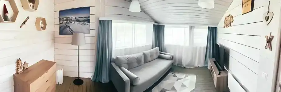 Дубльдом - 187