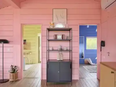 Дубльдом - 566