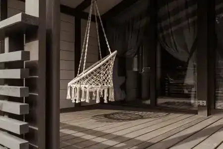 Дубльдом - 148