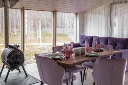 Дубльдом - 250