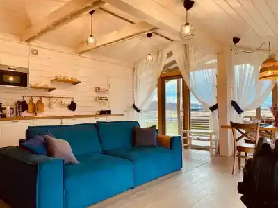 Дубльдом - 329