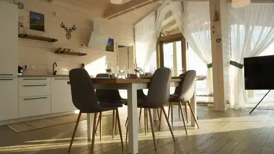 Дубльдом - 198