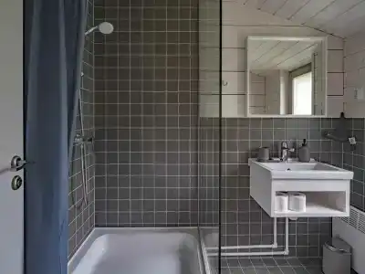 Дубльдом - 111