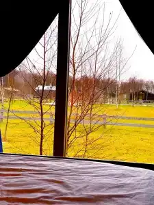 Дубльдом - 334