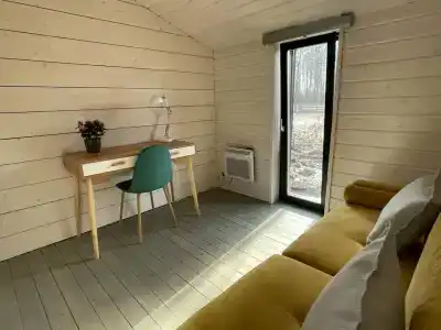 Дубльдом - 263